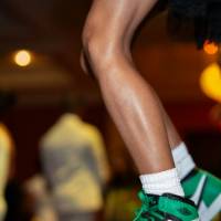 hy678uhb mju878ijhgv bhg